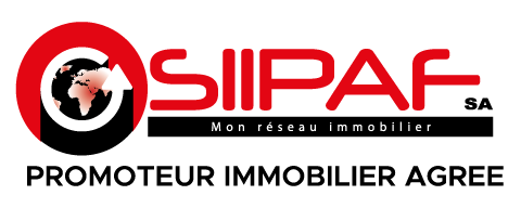SIIPAF