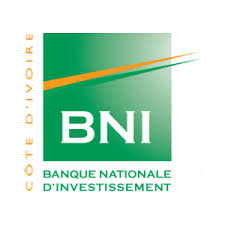 BNI