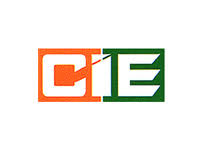 CIE