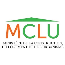 MCLU