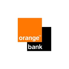Orange Bank
